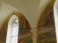 03 tod und advokat mitte tod und arzt rechts